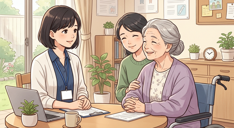 地域医療連携室